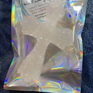 Custom car freshies! Many shapes and scents!